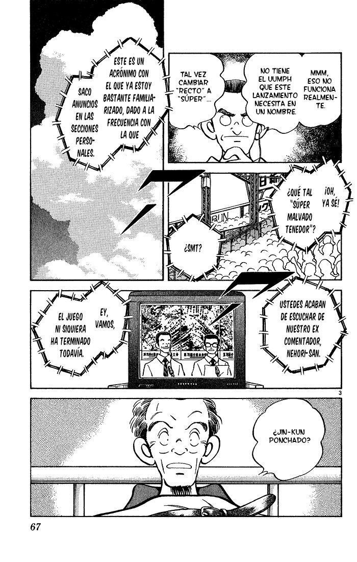 Capitulo 203 page 4