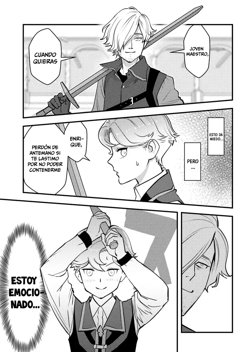 Capitulo 3.20 page 11
