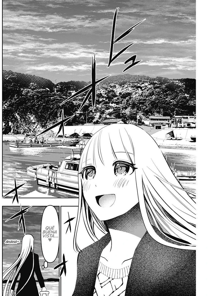 Capitulo 138 page 9