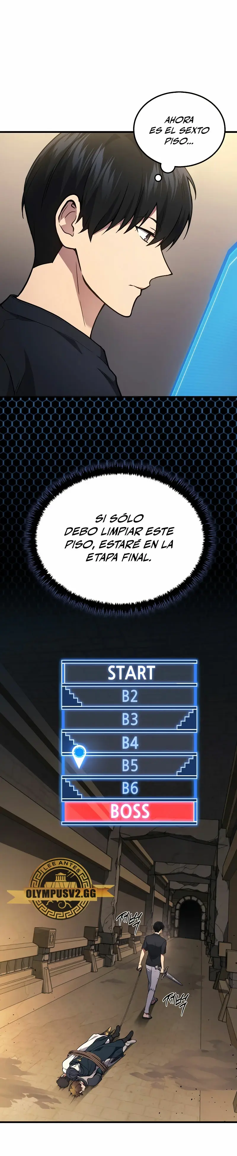Capitulo 29 page 11