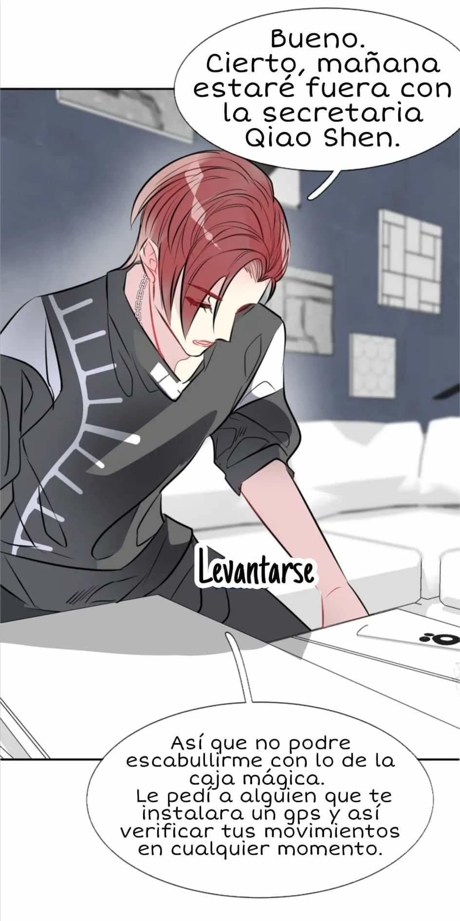 Capitulo 5 page 15