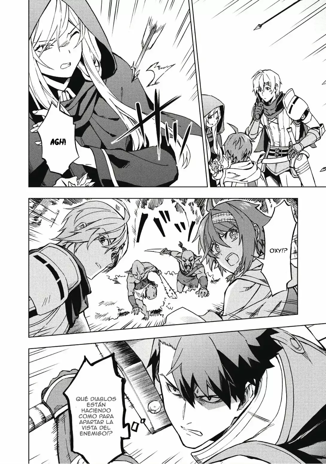 Capitulo 3 page 6