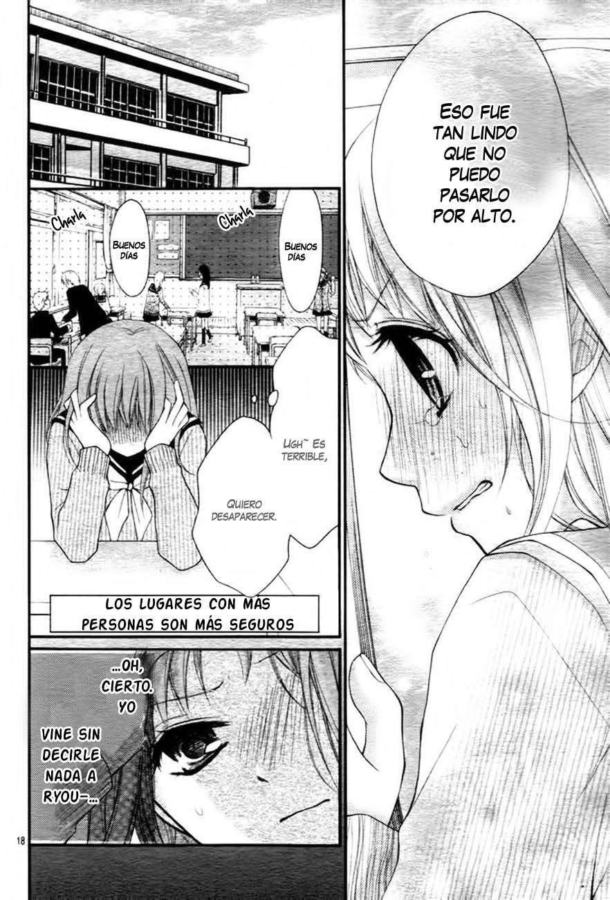 Capitulo 5 page 22