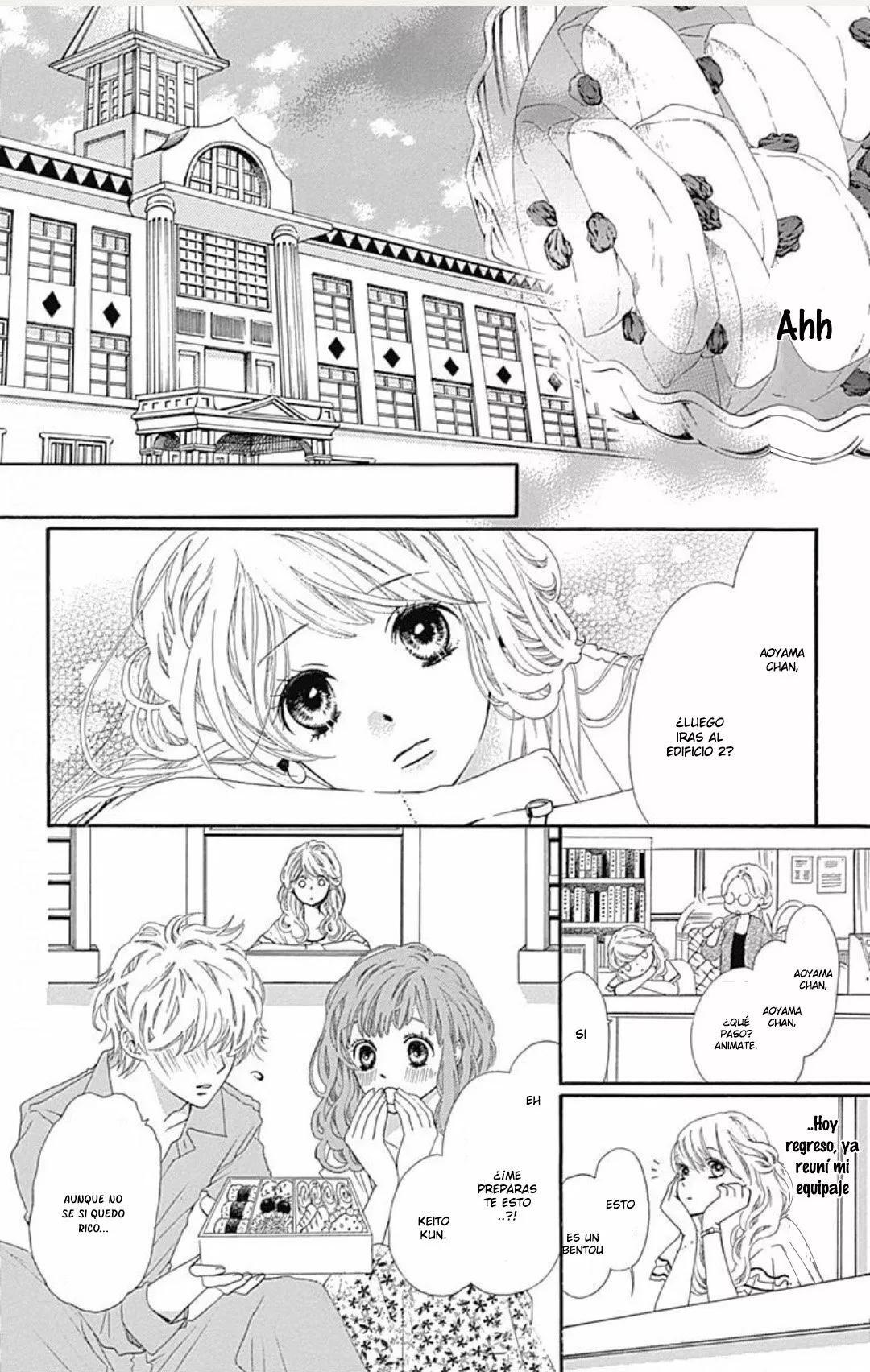 Capitulo 7 page 27