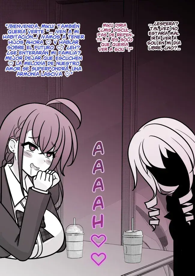 Capitulo 131 page 9