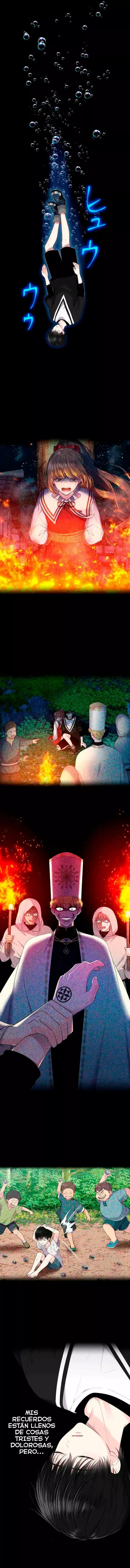 Capitulo 1 page 11
