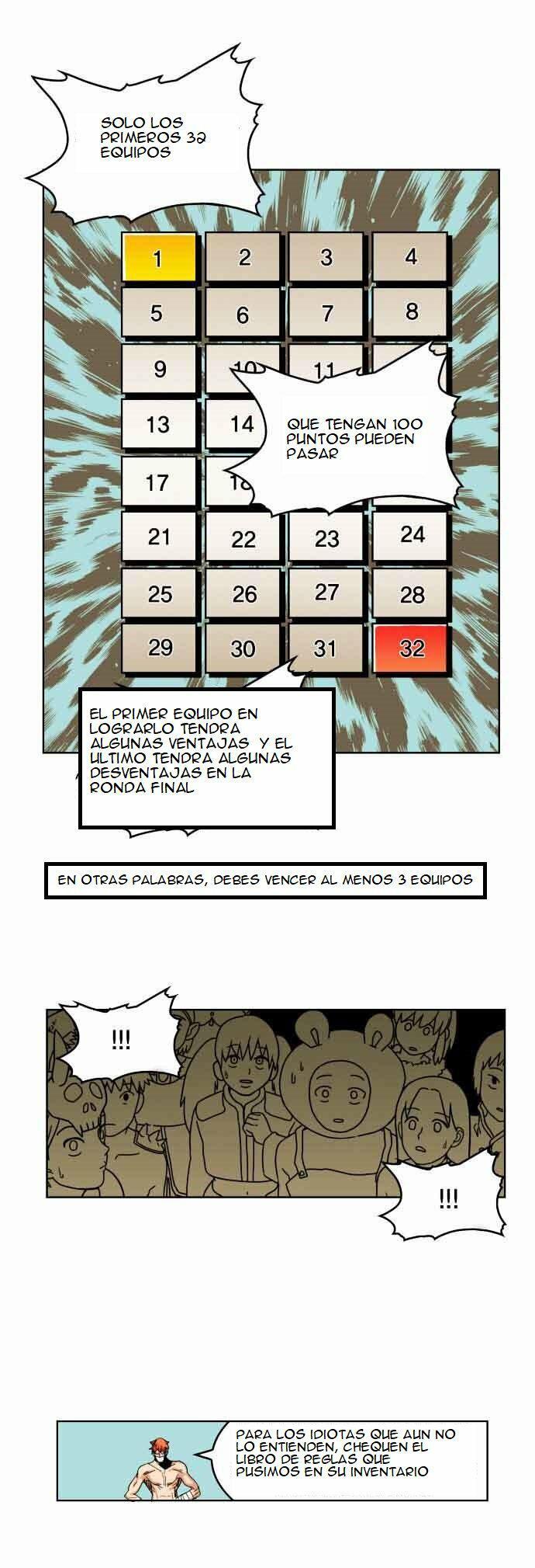 Capitulo 29 page 15