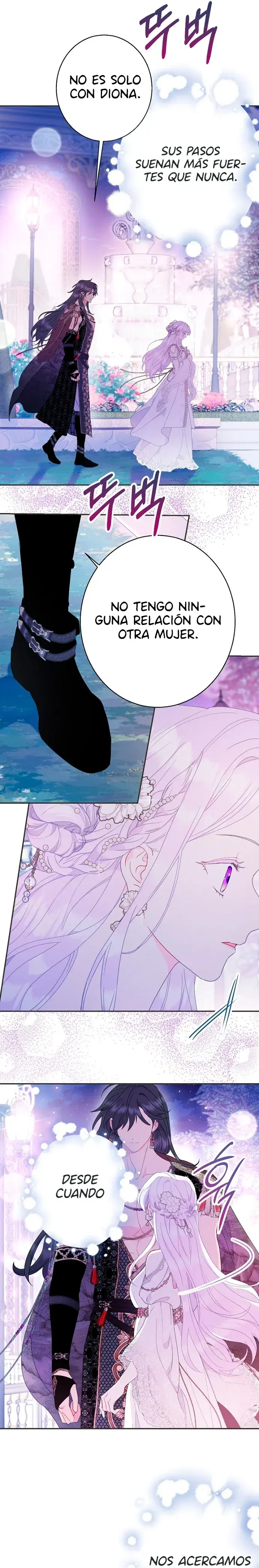 Capitulo 86 page 23