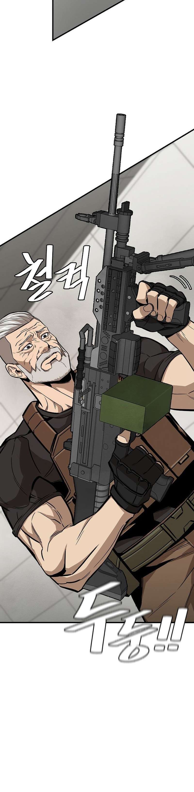 Capitulo 128 page 10