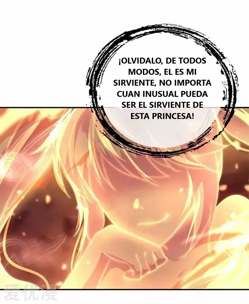Capitulo 118 page 25