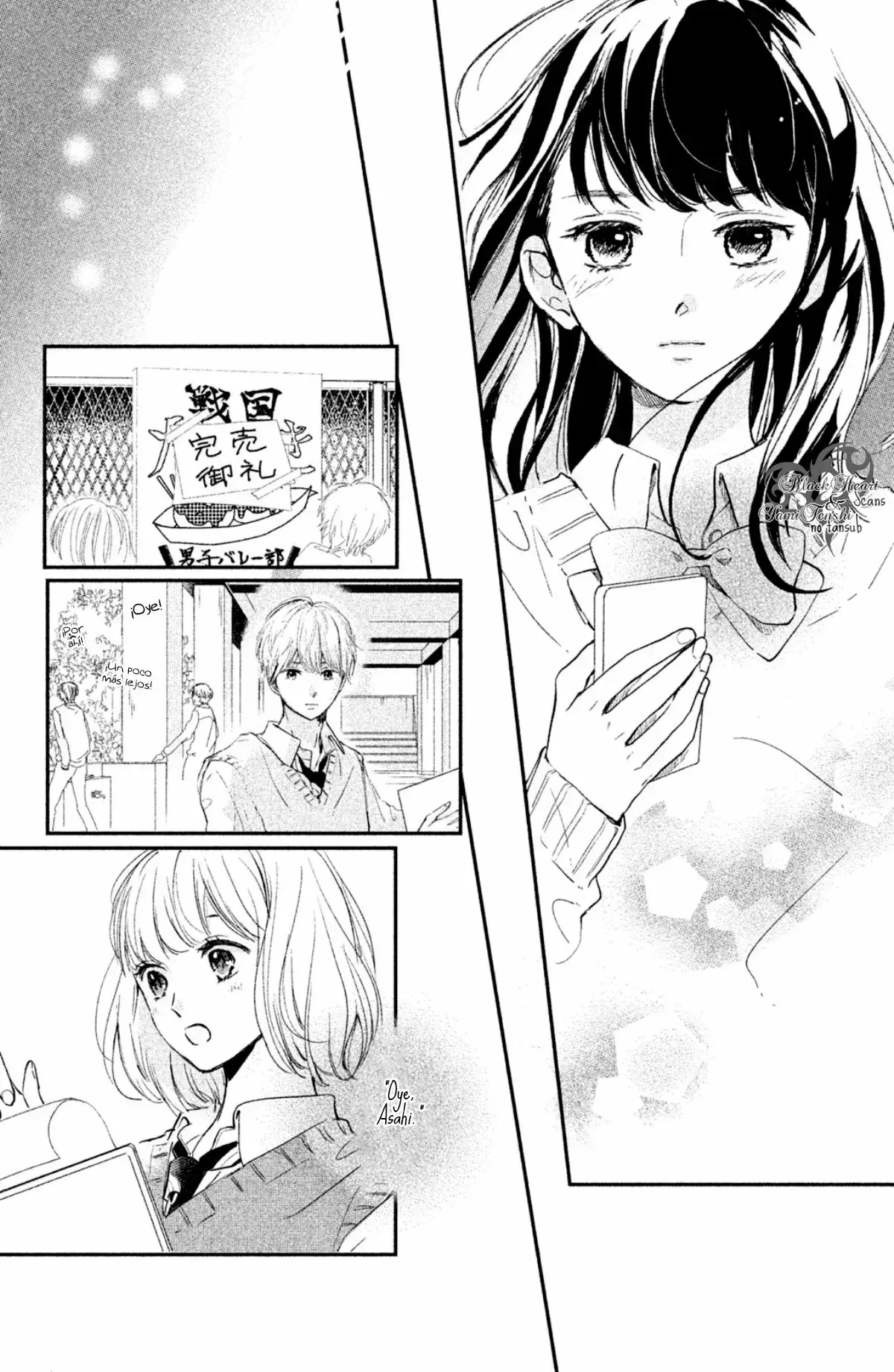 Capitulo 20 page 38