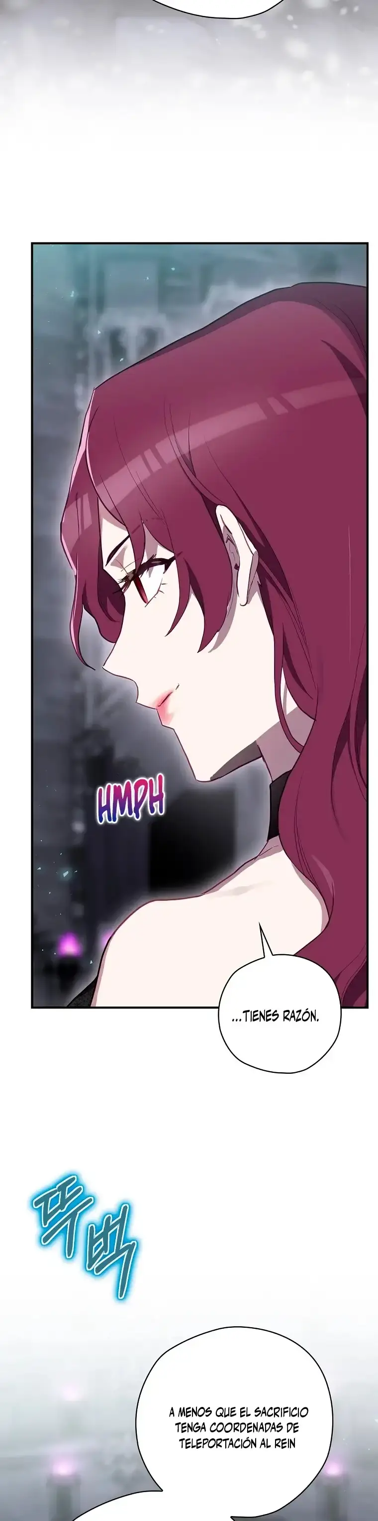 Capitulo 50 page 42