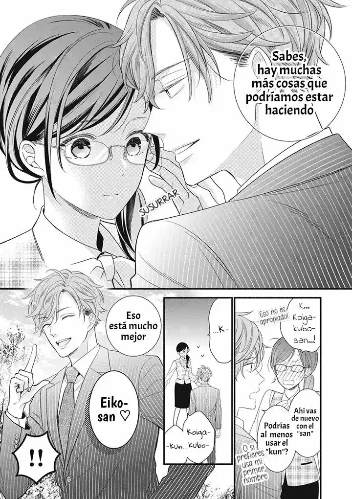 Capitulo 4 page 5