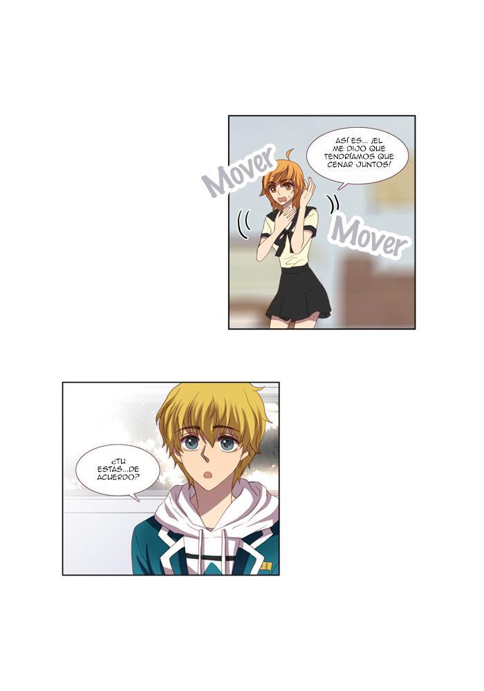 Capitulo 42 page 37