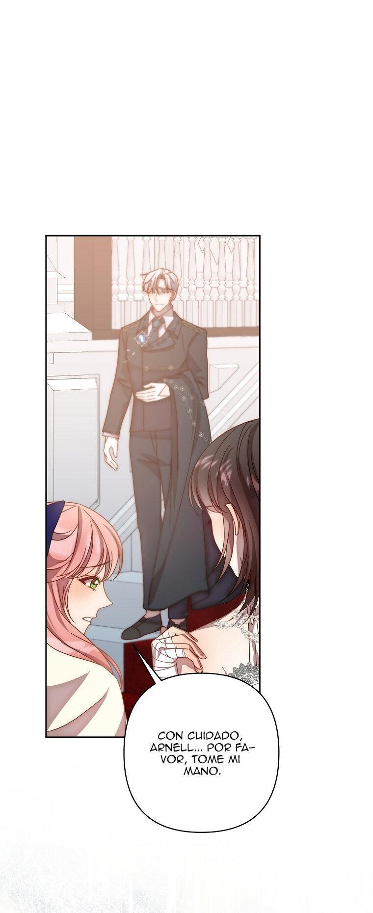 Capitulo 13 page 22