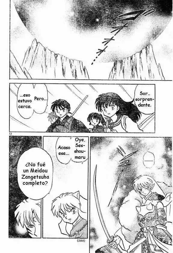 Capitulo 497 page 11