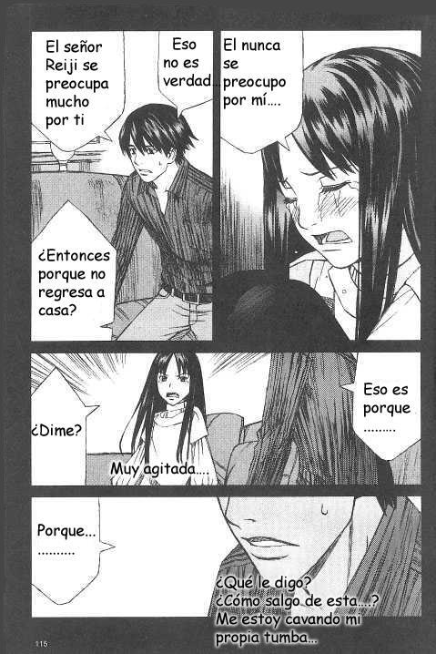 Capitulo 20.04 page 21