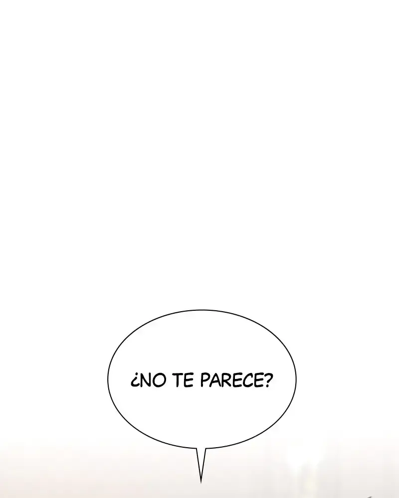 Capitulo 4 page 1