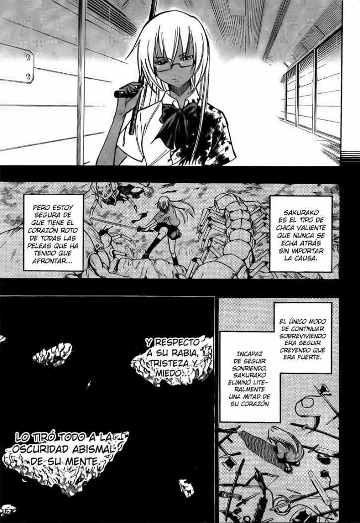 Capitulo 105 page 4
