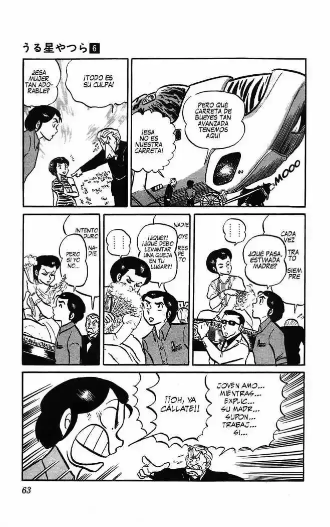 Capitulo 51 page 13