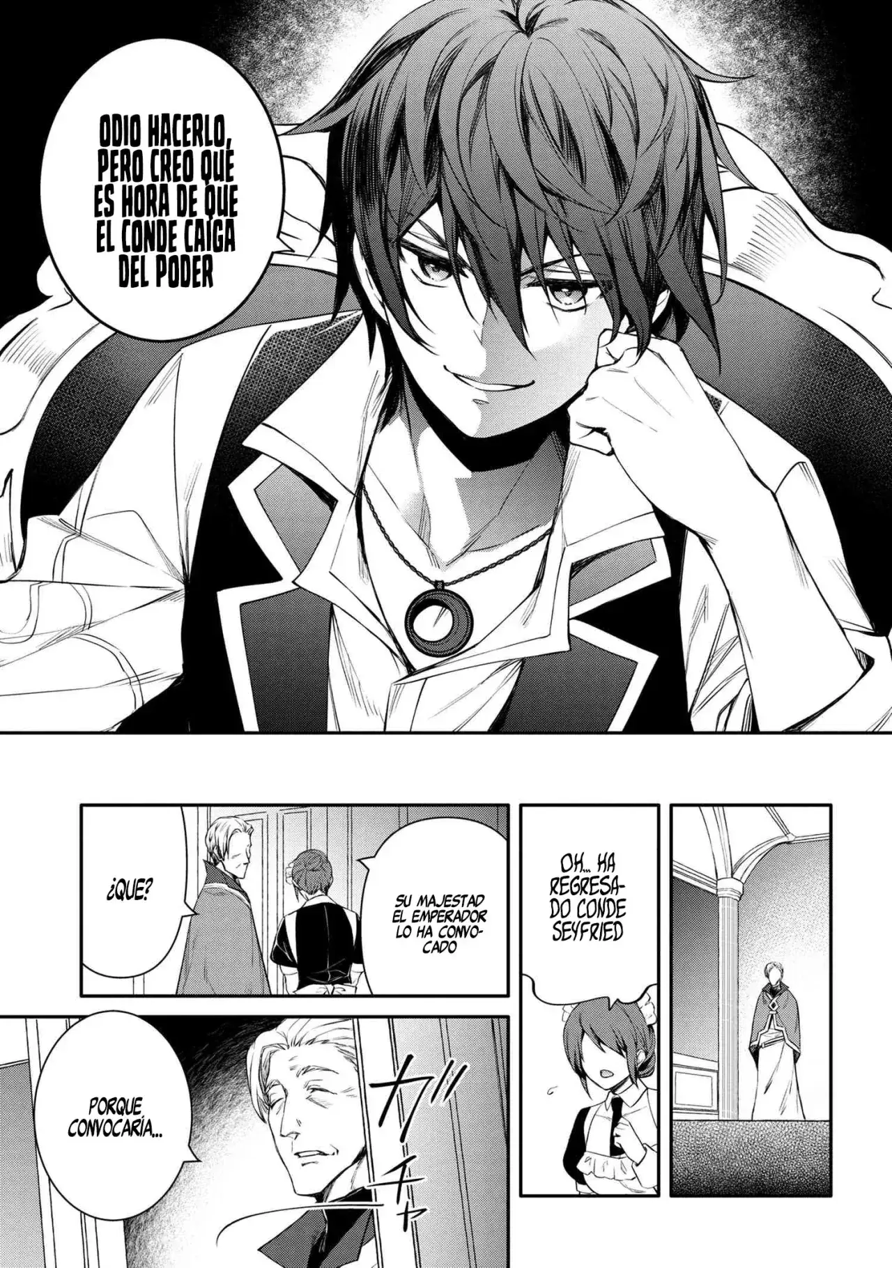 Capitulo 45 page 24