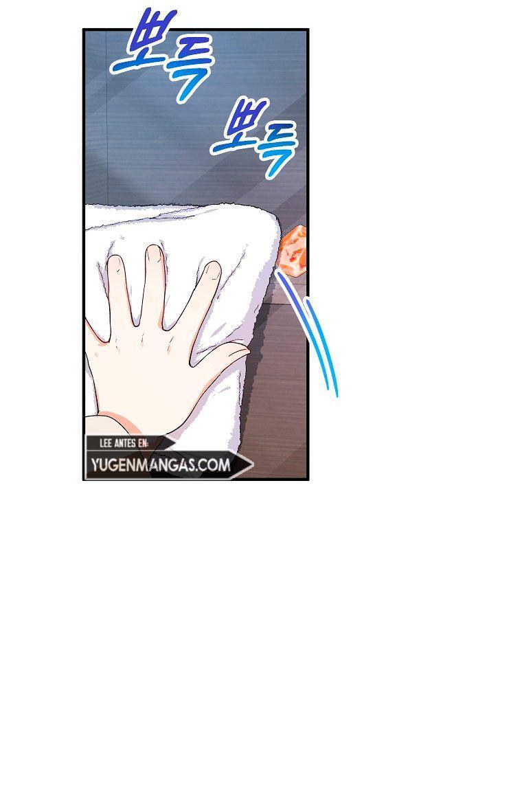 Capitulo 11 page 34