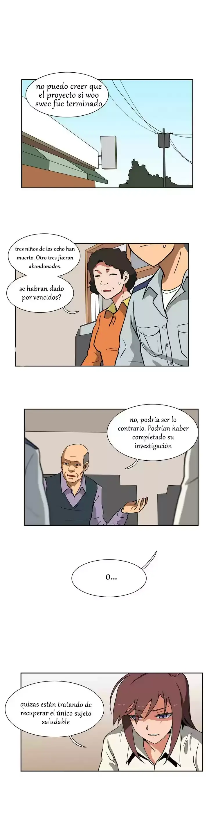 Capitulo 24 page 3