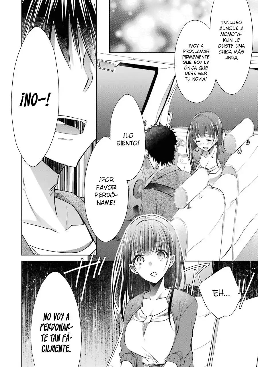 Capitulo 16 page 10