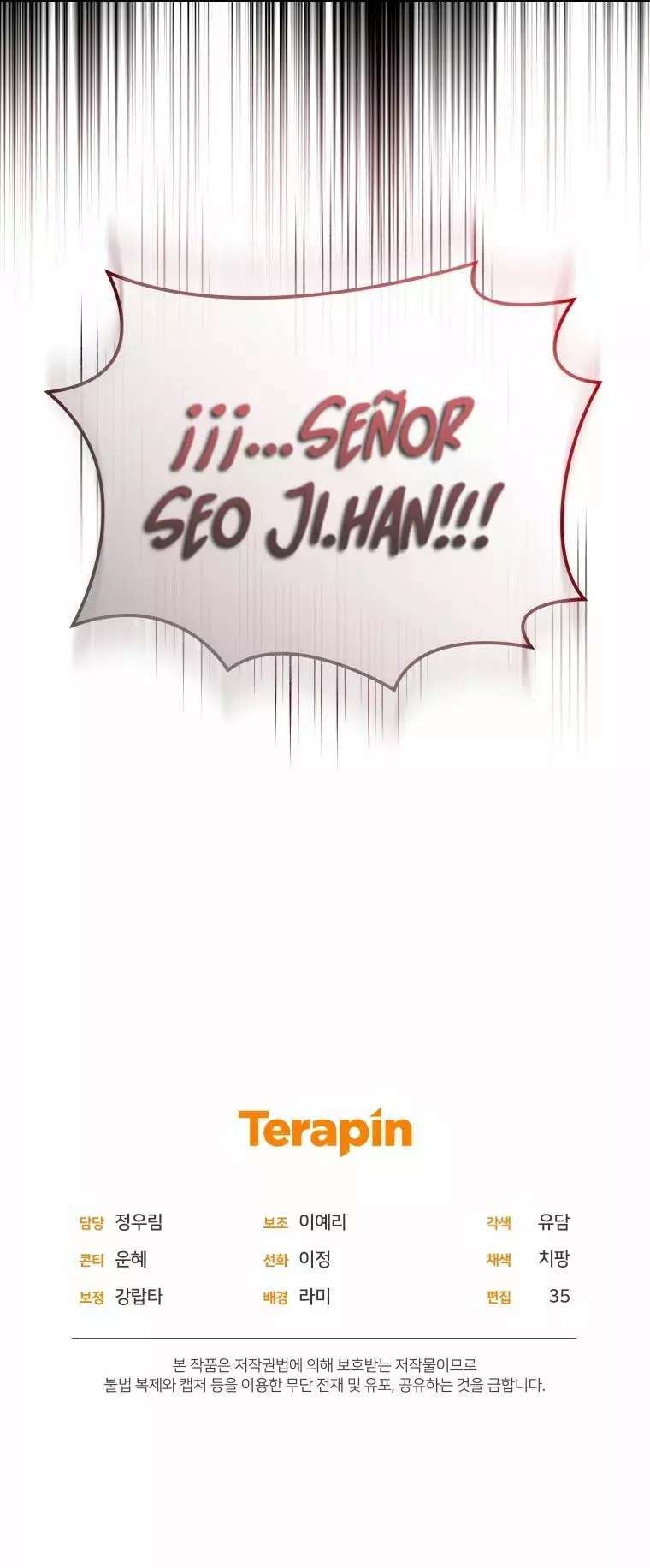 Capitulo 8 page 61