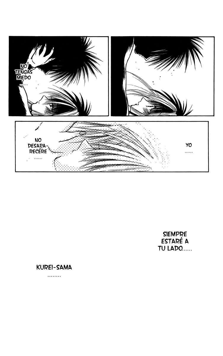 Capitulo 164 page 12