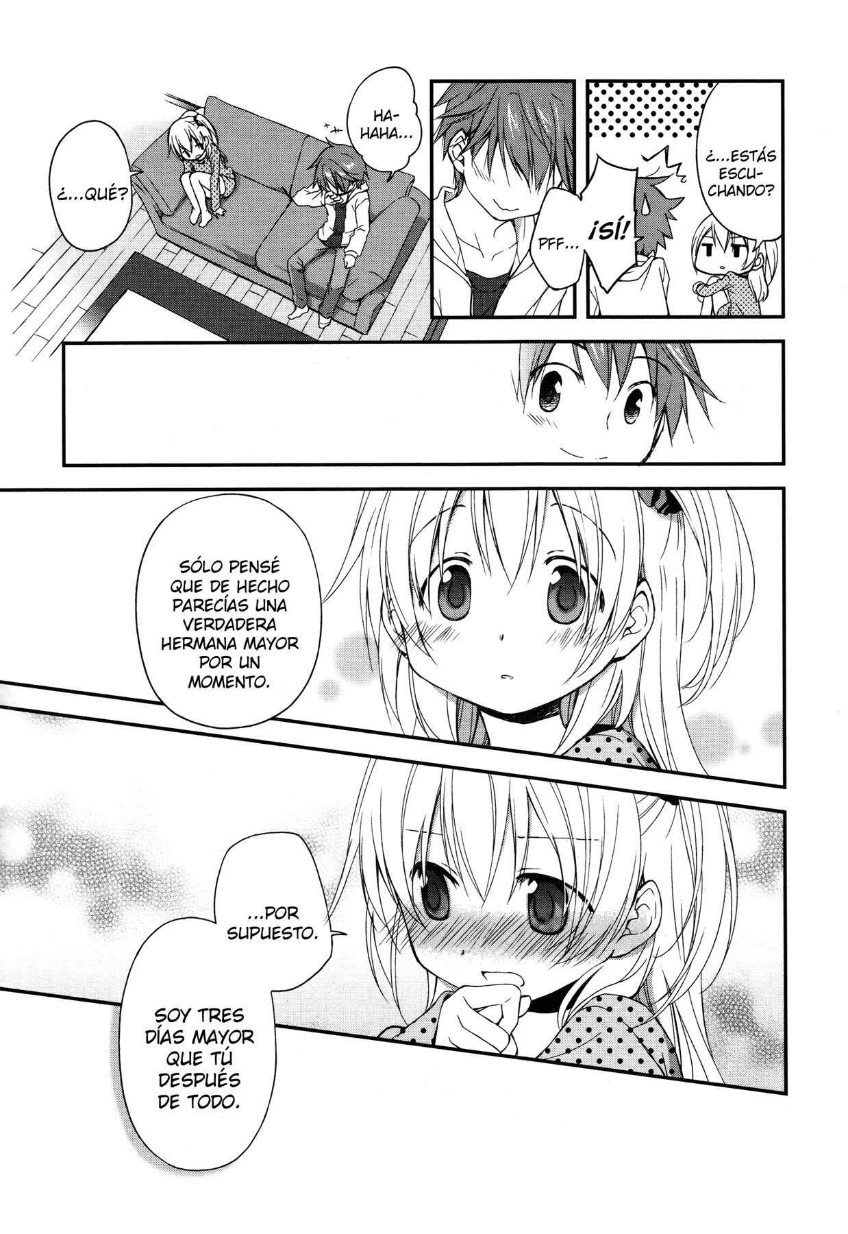 Capitulo 2 page 16