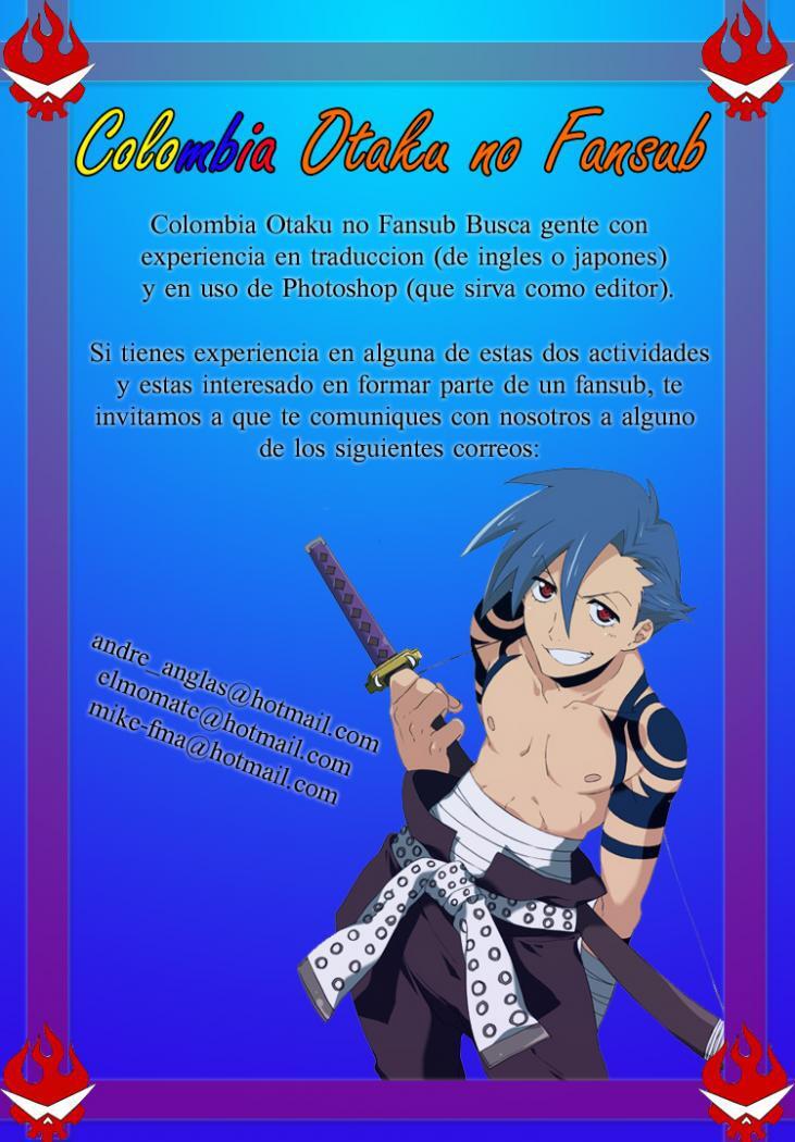 Capitulo 15 page 1