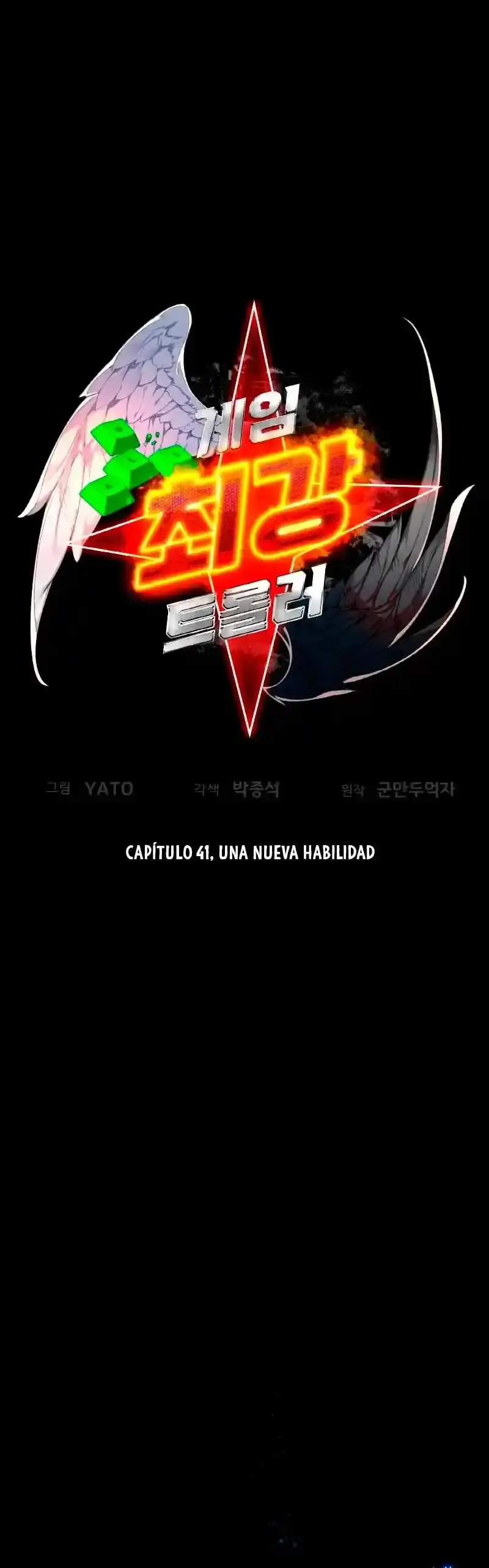 Capitulo 41 page 9