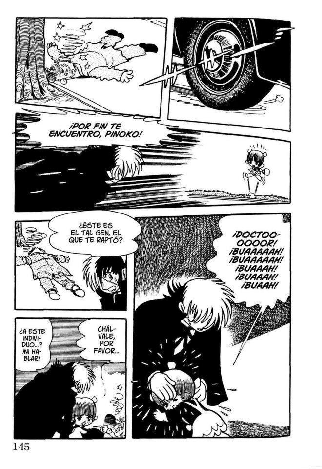 Capitulo 34 page 21
