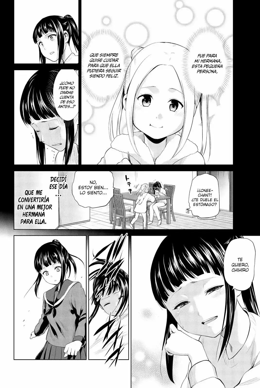 Capitulo 81 page 5