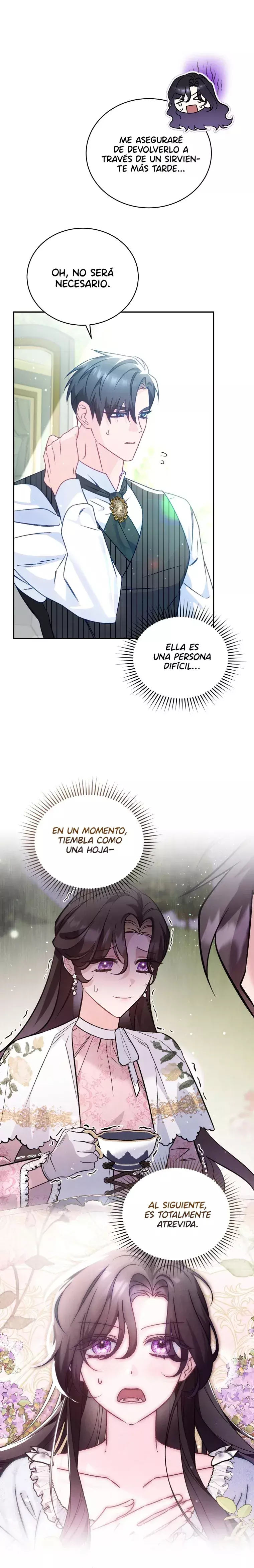 Capitulo 4 page 21
