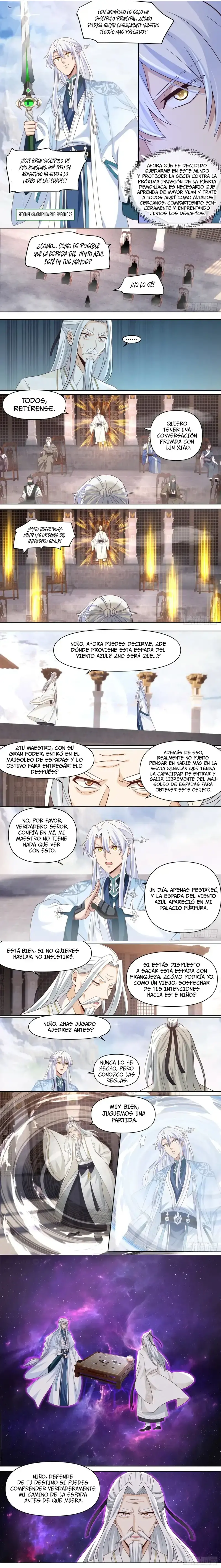 Capitulo 96 page 3