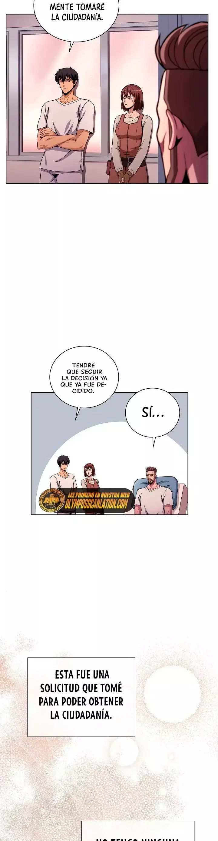 Capitulo 10 page 31