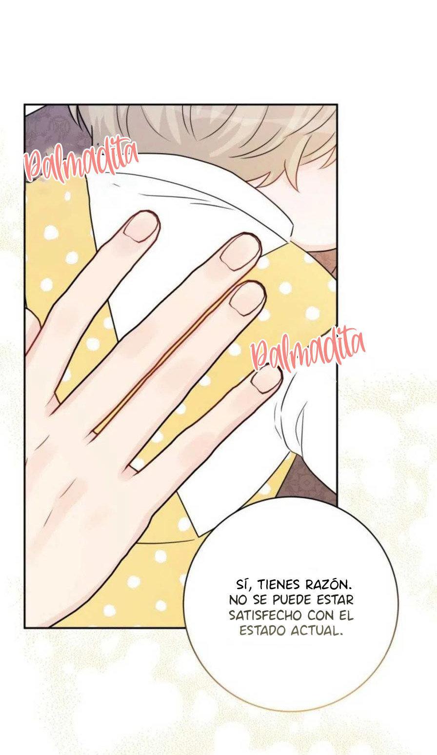 Capitulo 41 page 79