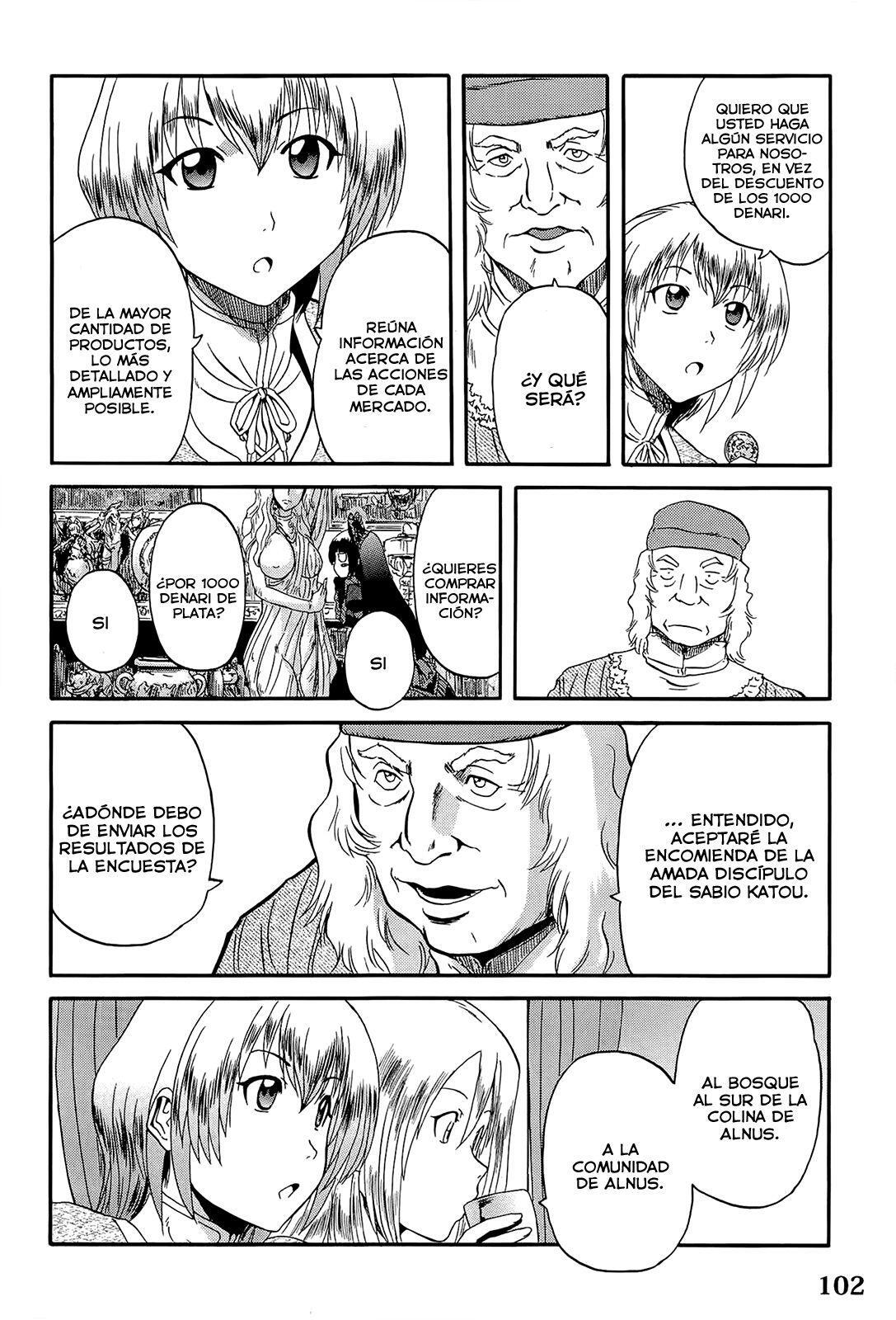 Capitulo 13 page 14