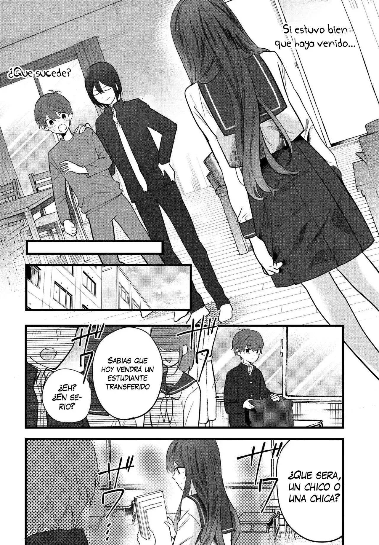 Capitulo 4 page 27