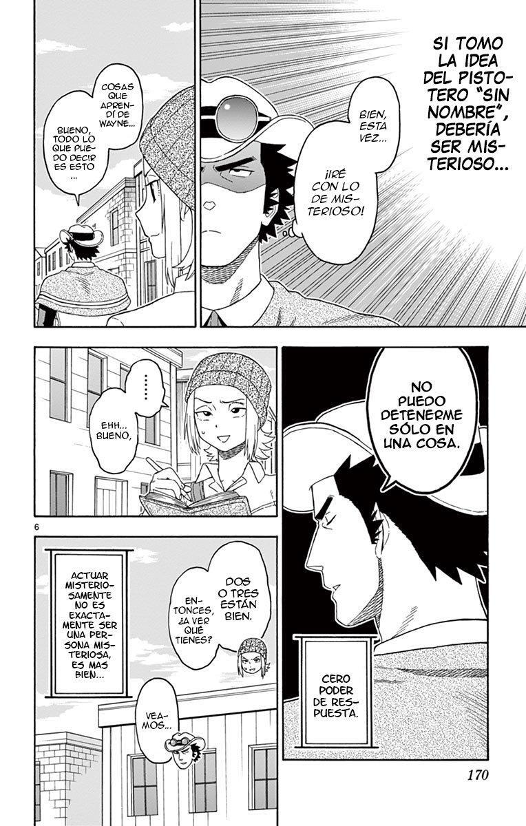 Capitulo 97 page 8