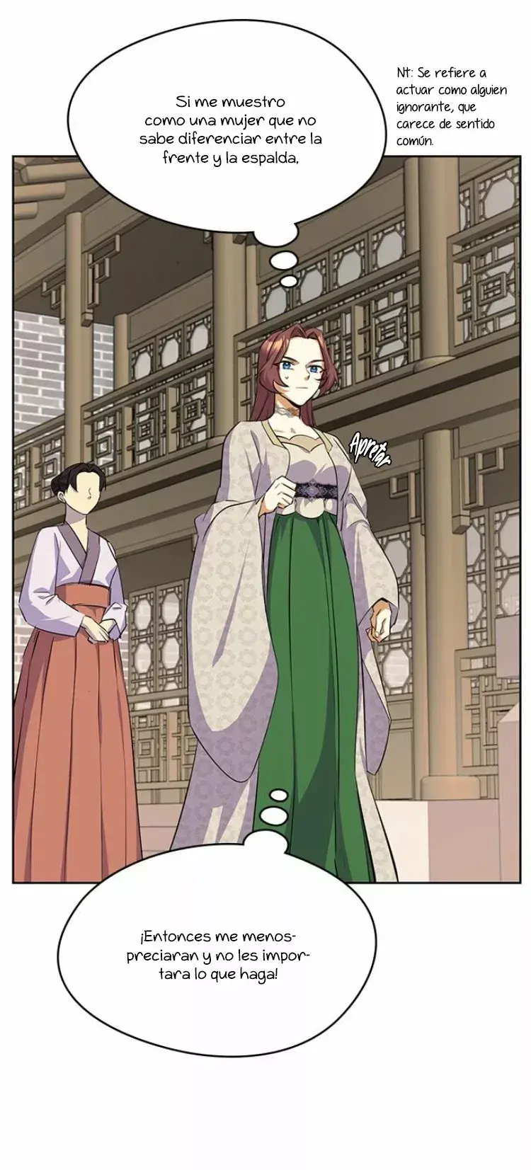 Capitulo 13 page 79