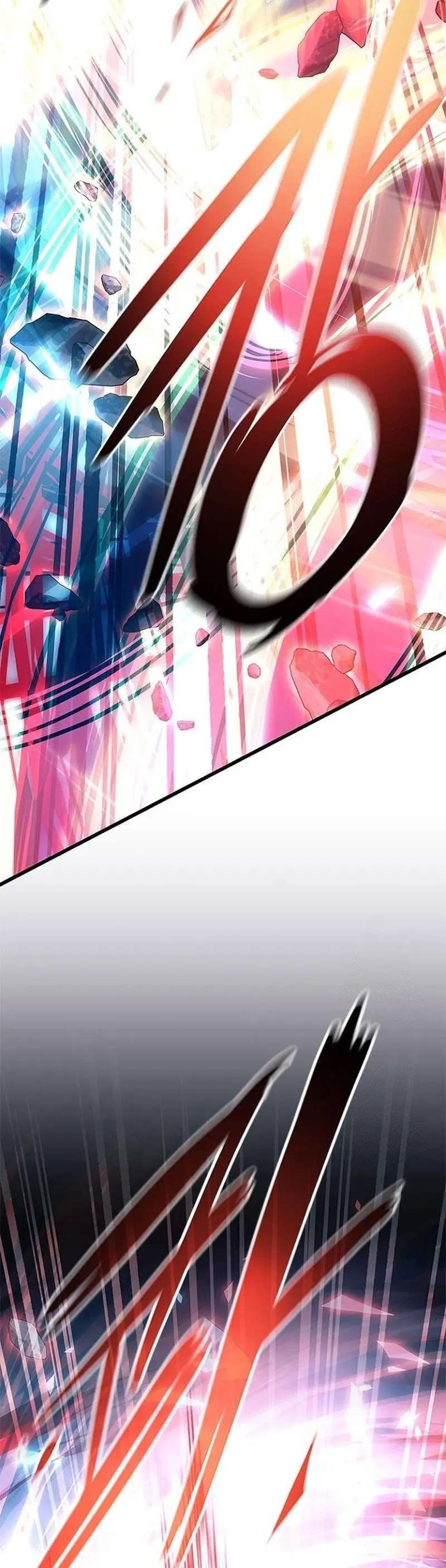 Capitulo 200 page 28