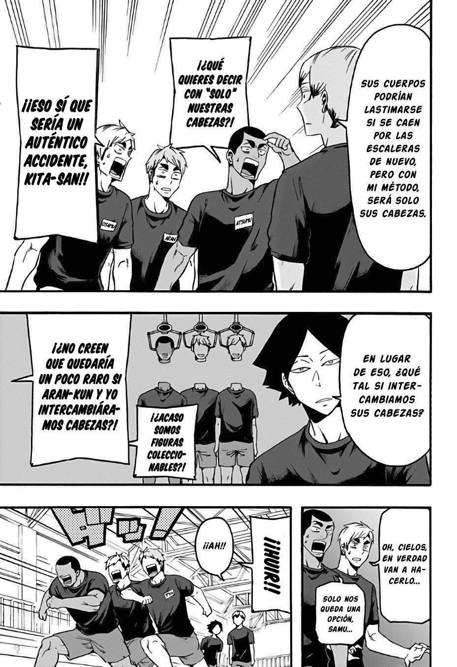 Capitulo 14 page 12