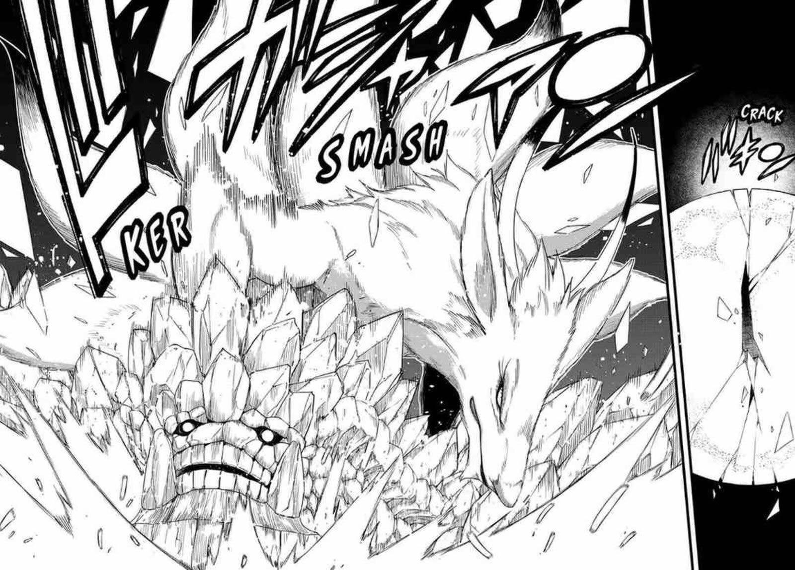 Capitulo 213 page 17