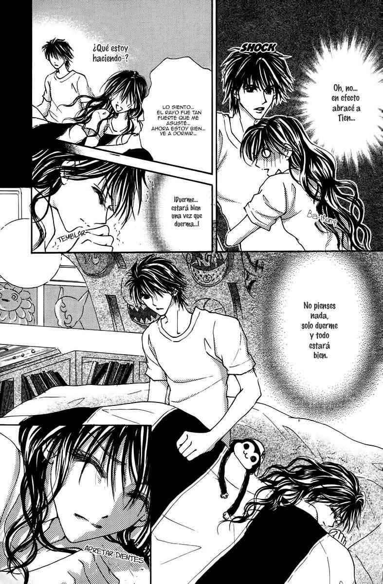 Capitulo 18 page 15