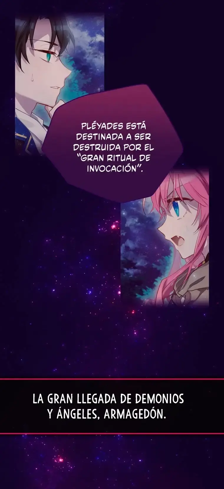 Capitulo 6 page 53