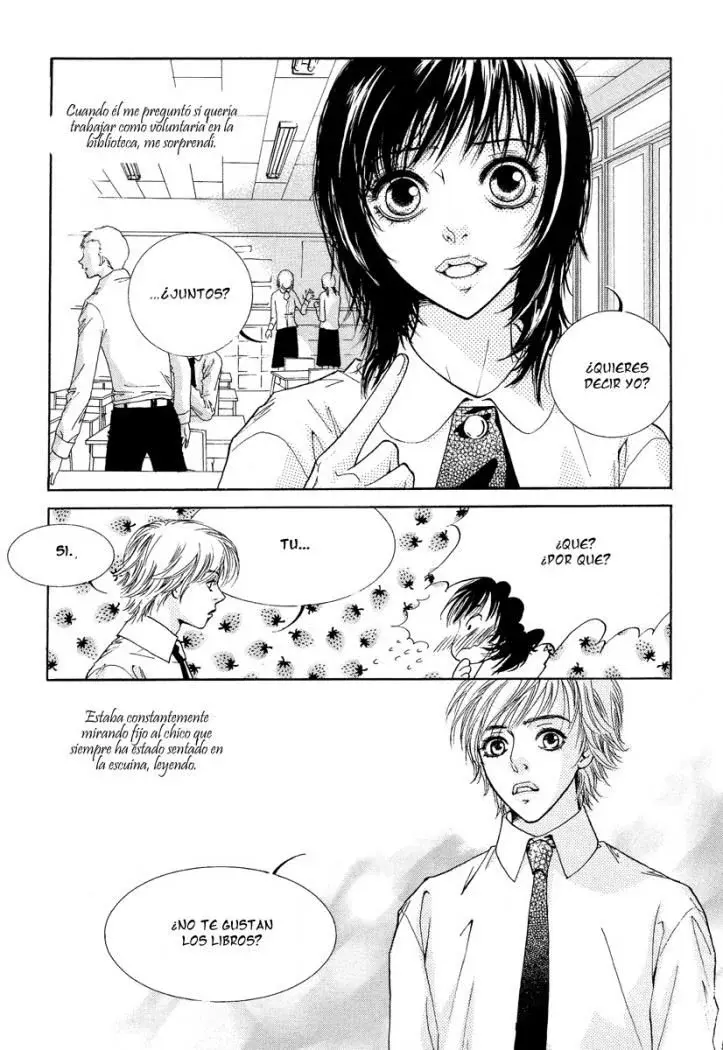 Capitulo 1 page 16
