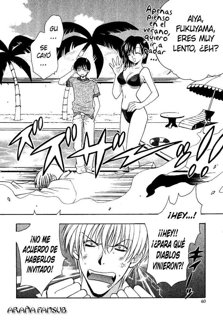 Capitulo 9 page 8